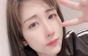 大神酒店約戰大二C奶正妹-聊了很久才約出來-原檔1080P流出