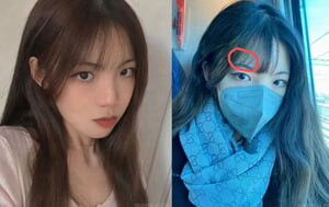 意大利華裔大學妹子RUAN不雅視圖流出,外表純情四射,床上浪蕩無比52P+25V