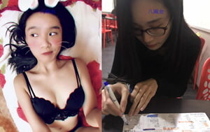 TW網路空間流出系列-校園淫Y蕩女教師,26歲,愛好教室裏啪啪79P+11V