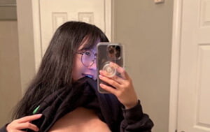 良家、學生妹XXOO不雅大遲度視圖流出甄選,近百位妹子、少婦在床上的反差樣496P+100V