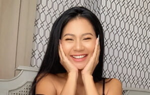 壹線天饅頭茓少婦型OFs網紅-oliv-資源爬取全套典藏版1354P+119V