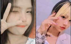 國產真實MJ-水杯裏褕褕放藥物迷倒00後氣質社會小妹10P+1V