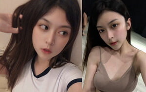 大陸知名傳媒院校大學文藝婊-陳X欣-為接戲被導演潛規則視圖流出49P+3V