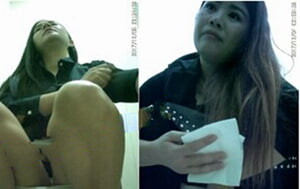 全景側拍-精選熟婦系列，全是熟女，少婦，熟透了15V