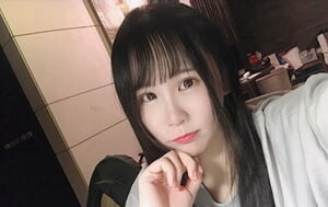 高檔景觀酒店約啪身材皮膚堪稱壹絕學生妹1080P原檔