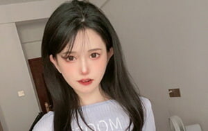 WB網紅-倦倦喵-純甜童顏女神-付費遲度私拍55P+2V