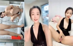 兩個很有味道的美少婦壹起伺候大哥，其中壹個竟然還是粉沐耳，極品