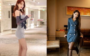 火爆XR網頂級女模-周慕汐-絕版資源,露臉紫薇淫水泛濫,勾引大老板包養她5V