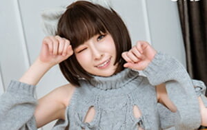 JVID-黎菲兒-《元宇宙》-巨乳女仆，挑逗版120P+1V