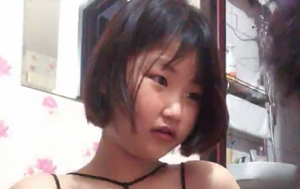 胖嘟嘟小蘿lo莉-【豬豬妹】-9V-9小時-3.4Gb