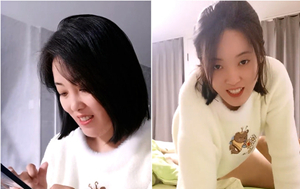 中年韻味人妻~【放肆水娃】-26V-44小時41分-32.1GB