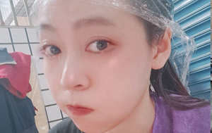 風韻猶存、少婦型良家定制-菇菇-線下粉絲聯誼-470P+90V-5.4GB