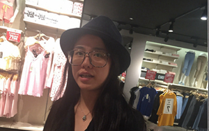 中學班主任眼鏡少婦-周X麗-icloud雲端流出，私生活很Y亂-717P+38V-5.52GB