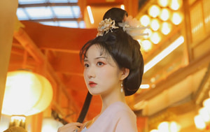 極品高質量文藝婊-XIJIU攝影高端定制嫩模-配合生活照，葷素搭配很反差483P+131V-3.96G