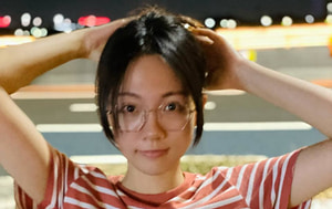 最新流出-大白、護士反差婊-吳X園-被渣男友報復流出，生活中很甜美135P+106V-2.6G