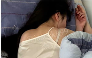 某推大神-jaacckk999-福利，花式約各種學生妹17V