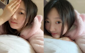 最美最韻孕之妻,四位孕婦從準媽媽到成為媽媽的身體歷程,肚子慢慢變大到分娩527P+22V