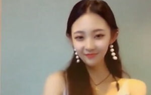 快手、抖音風，三屏聯動，內網外網反差人生，國內好孩子看不到