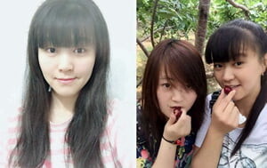 果貸2023最新流出強檔,共40人-追憶那些借錢逾期不還的阿姨、少婦、學生妹們899P+125V