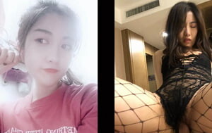 精致高顏值情侶酒店啪啪自攝視圖流出,妹子真俊,吃J8很勾人199P+11V