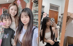 萌系可愛校園學生妹大遲度自拍流出，清純、可愛、陽光16P+10V