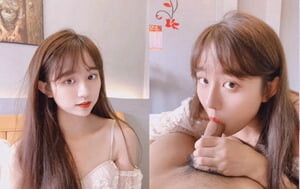 萬人求出處-某短視頻平臺網紅萌妹超清原檔流出,大眼睛萌萌噠32V