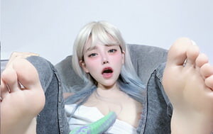 國產網黃OFs-cncmeng8-5月最新付費福利16P+5V