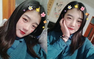 良家、學生妹不雅視圖泄露,被前夫、前男友Q群共享交流,自然情侶間嬉戲打鬧啪啪337P+177V