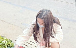 色弟弟的網絡記實錄-大姐月經剛走趕上情人節，壹會雞毛剃幹凈，晚上“深入了姐“