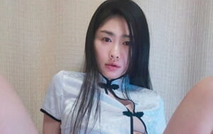 最新走唯美路線的推特網紅攝影大咖萌妹+真真+SK+涯叔+孫曼+三只小野貓2117P+30V