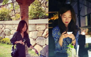 上海離異韻味白領少婦大遲度XXOO視圖流出,外貌賢惠大方,內心很臊26P+1V