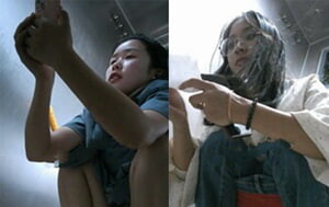 大神潛入師範學院WC隔間褕拍各種青春靚麗學生妹、女教師10V