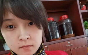 飯店服務員、傳菜員氣質美少婦不雅自拍流出,好臊的小少婦7P+65V