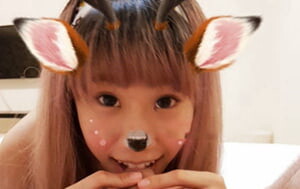 TW網路空間夫妻交流資源流出,大量生活照、XXOO照,眼鏡妹挺反差200P+26V