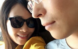 換妻俱樂部流出-綠帽老公帶著老婆和其他男人玩20P+28V