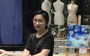 私生活很混亂的某貴族私立小學輕熟女老師不雅XXOO視圖不慎流出100P+15V