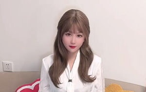 高顏值性感女神尋求刺激感的夫妻▌師師▌肉欲秘書蜜穴補償侍奉柔軟美乳洶湧澎湃後入爆刺蜜壺挺翹淫臀