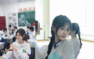 足控福利,撩妹海王各處獵物套路學生妹,拍嫩腳發紅包,慢慢加遲度,成功艹到高中妹215P+26V