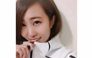 臺北某高校反差文藝婊,網路空間相冊被暴力破解,不雅視圖流出38P+6V