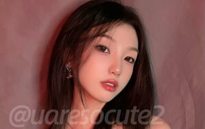 氣質某推女神-uareso-甘當土豪爸爸的肉便器，茓洞大開137P+62V