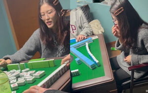 電報群流出商場和臺球廳後拍25位小姐姐，作者貌似是個新手東西真不咋滴清晰度還可以