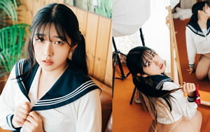 Sonson(??)-AdultSailor-108P