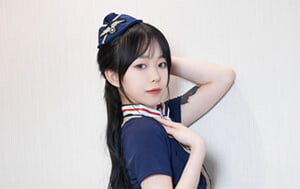 XR網簽約新人嫩模-奶瓶妹妹-大遲度私拍流出295P+30V