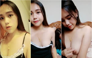 知性良家型小少婦下海兼職，初掰嫩鮑，老公在旁邊默不作聲，平時沒少艹