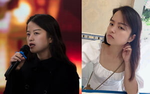 校園學生妹，播音美女主持人和男友啪啪視圖流出，臺上多正經，臺下就多臊14P+5V