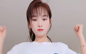 校外出租屋兼職清純學生妹【楊洋】-15V-20小時-13.8Gb