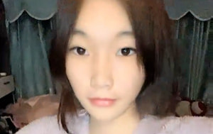 青春活力貧乳妹-【妍寶】-14V-20小時-12.6Gb