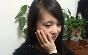 精品良家泄密，貴在真實，大遲度自拍流出，人後不壹樣的壹面16P+62V-13Gb