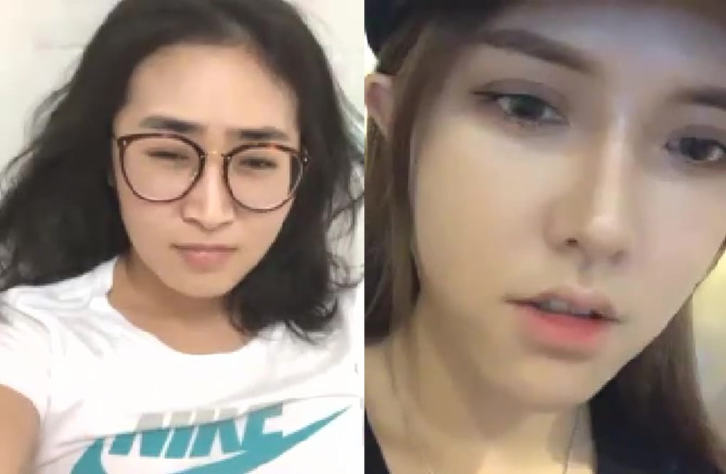 經典永流傳，財子撩妹合集，真實泡良家，網上假裝土豪撩眾多良家，看各路良家、少婦、學生在金錢誘惑下露茓露奶124V-64小時45分