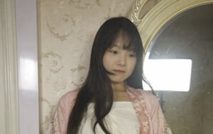 懵懂清純可愛學生妹，被套路大遲度私拍，甜美面孔下不壹樣的體驗199P+1V